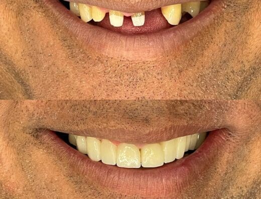 Beauty Dental & Skin