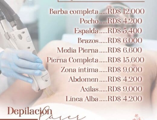 Beauty Flower Estetic