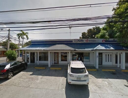 Belkys Spa y Estética