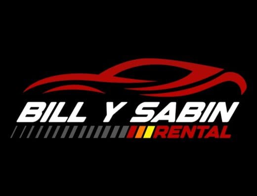 Bill y Sabin Rental