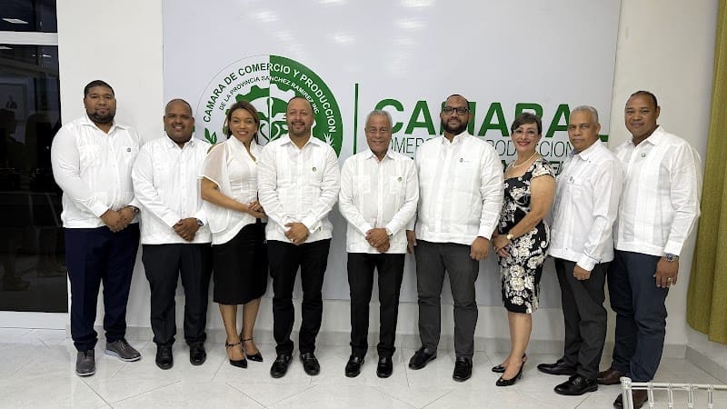 Bladimir Morales SERS