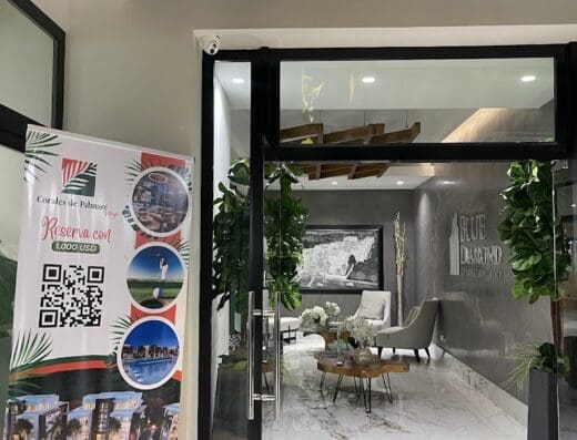 Blue Diamond Construction Group