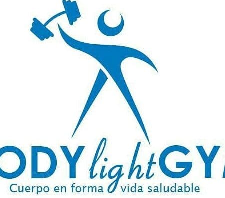 Body Fitnees GYM
