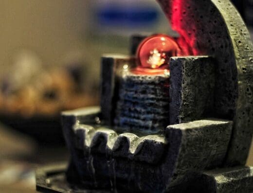 Bonhavo Centro de Estética