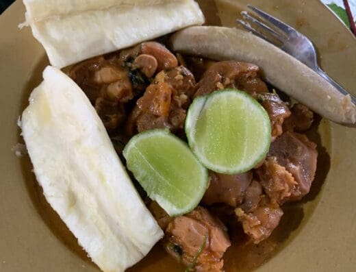 CAFETERIA LAS MELLAS