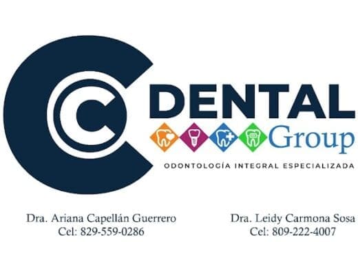 CC Dental Group
