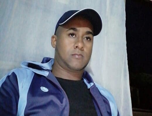 CENTRO DE INTERNET R&D