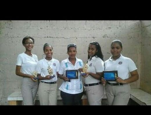 CENTRO EDUCATIVO GRAN MANANTIAL DE SABIDURIA