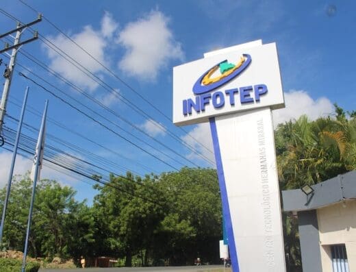 CENTRO TEGNOLOGICO HERMANAS MIRABAL INFOTEP