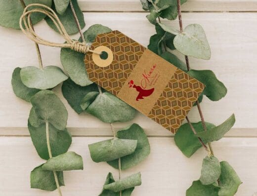 CONFECCIONES Y ACCESORIOS KIARA