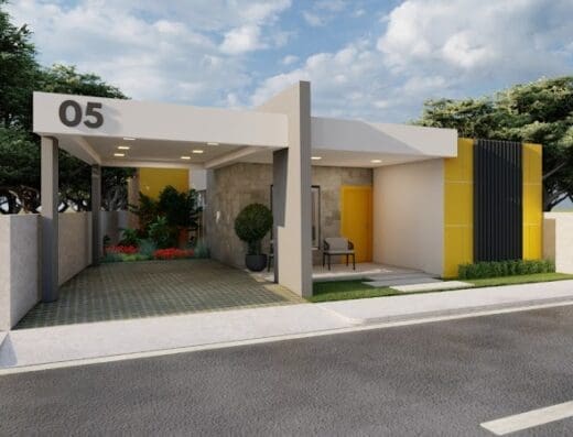 CONSTRUCTORA KL S.R.L