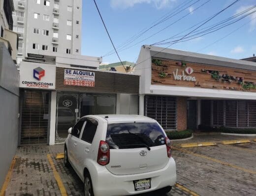 CP Construcciones Planificadas