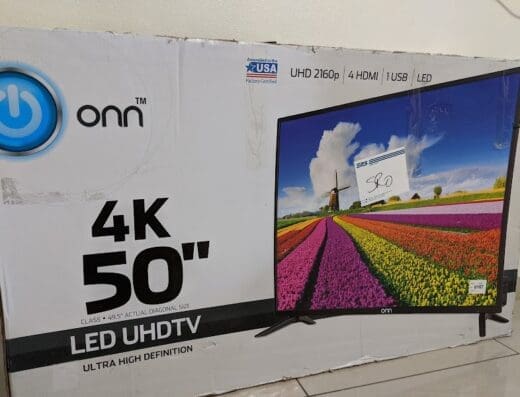 CPS Santiago Rodriguez