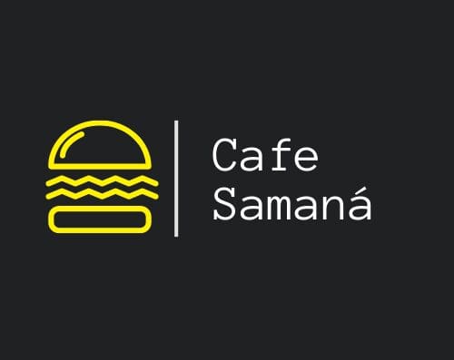 Cafe Samaná
