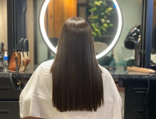 Caprice Beauty Bar & Spa