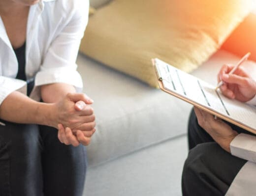 Carlos Alberto Sarmiento López