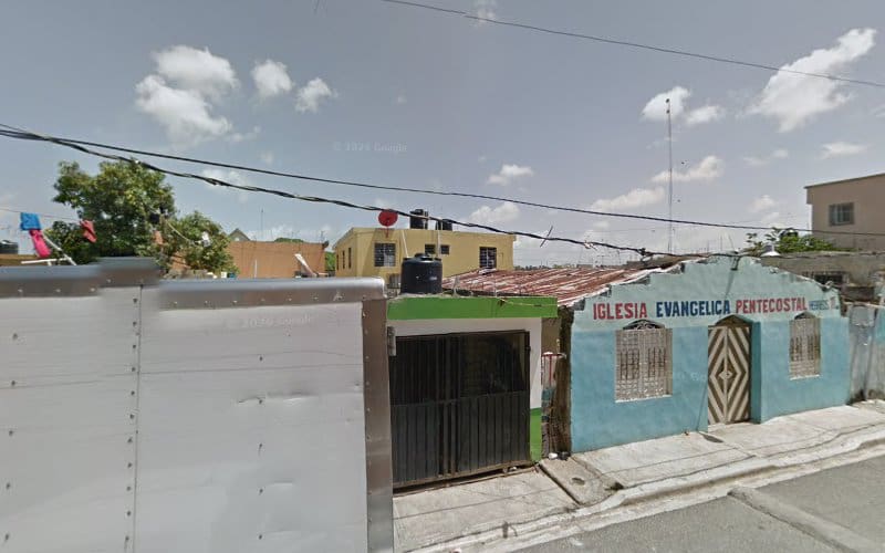 Carpintería y Ebanistería Vilorio S.A.