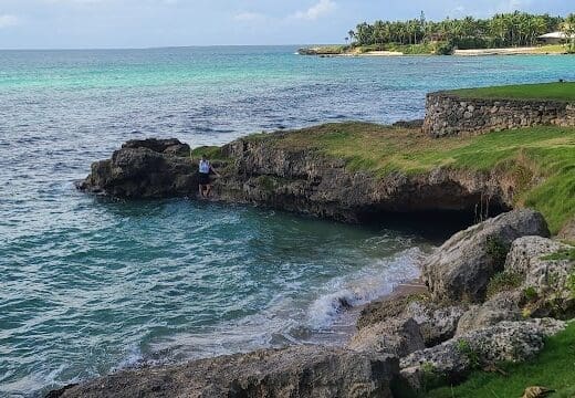 Casa de Campo Real Estate