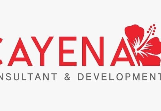 Cayena Consulting & Development