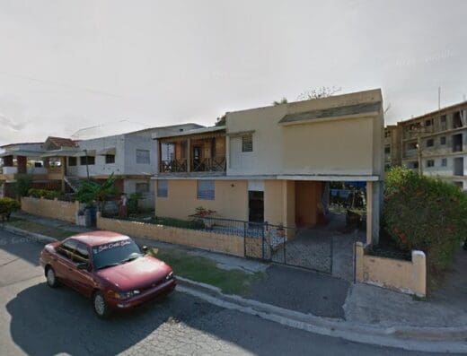 Centro Automotriz Malagón