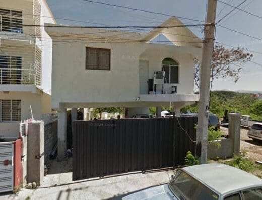 Centro Automotriz Piña