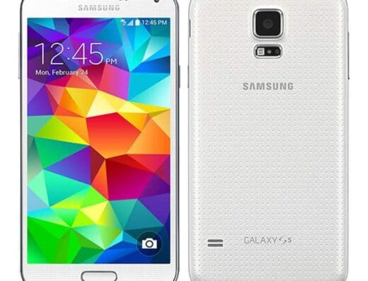 Centro Celulares Nicolas