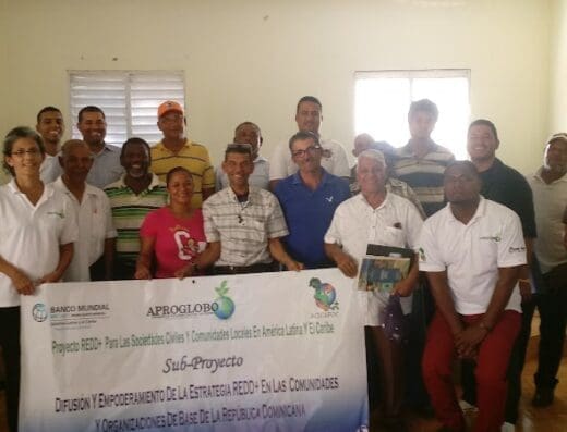 Centro Copiado y Moto Prestamos Matos