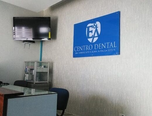 Centro Dental