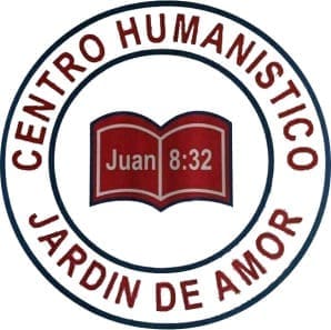 Centro Humanístico Jardin de Amor