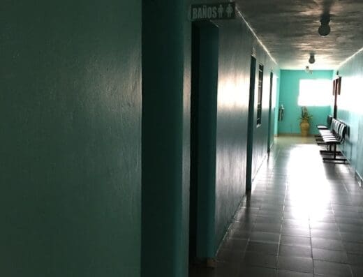 Centro Medico Dr. Liriano «Cemli»