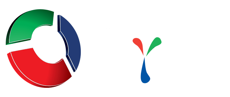 Centro Mipymes UASD La Altagracia