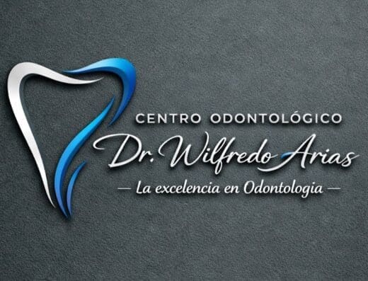 Centro Odontológico Dr. Wilfredo Arias, S.R.L.