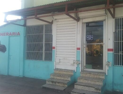 Centro Odontologico Hnos Cabrera