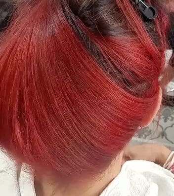 Centro de Belleza Imagen Teresa