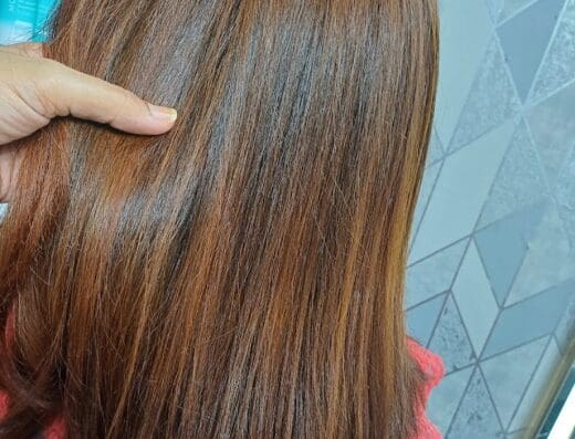 Centro de Belleza Miguelina