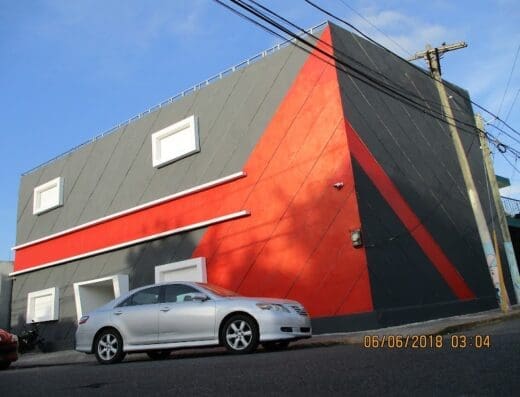 Centro de Copiados LENIN SRL