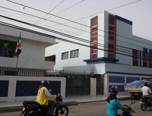 Centro de Estimulación y Desarrollo Psicopedagógico (Cedepsi)