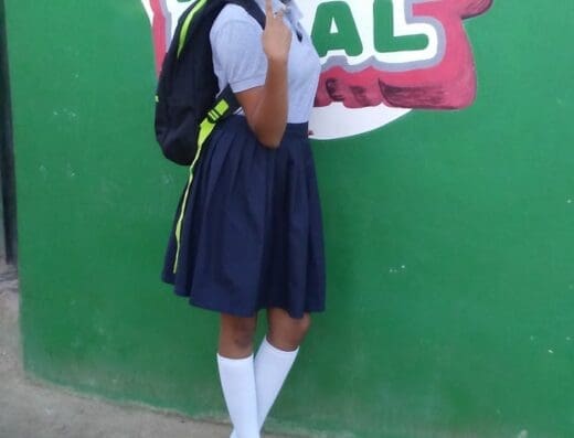 Centro de Estudio Sol Naciente