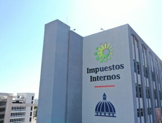 Centro de Fiscalización I Impuestos Internos