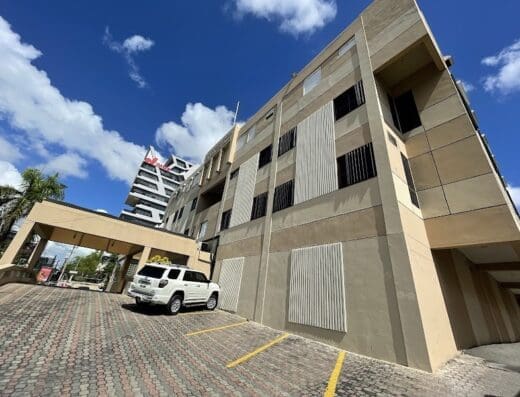 Centro de Medicina Avanzada Dr. Abel González
