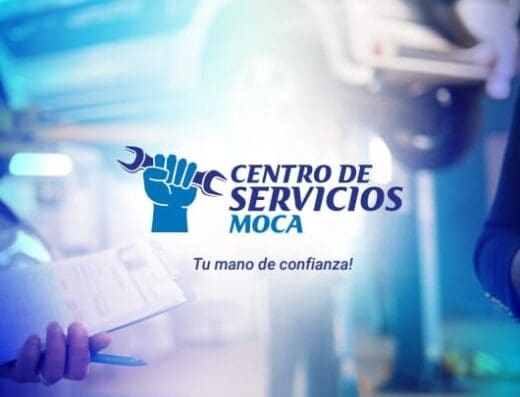 Centro de Servicios Moca