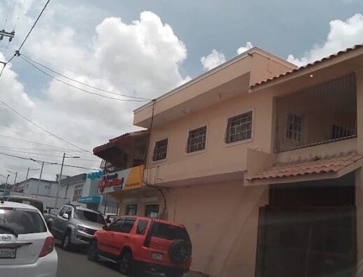 Centro de sonografia Dra CANDELARIO