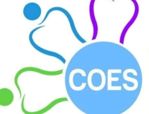 Centro odontologico Especializado Dr. Orlando Mella