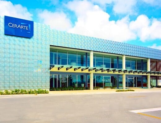 CerArte