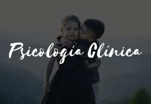 Cita con el Psicólogo