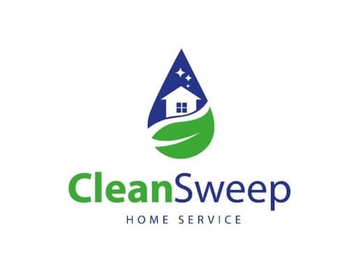 Clean Sweep home Service