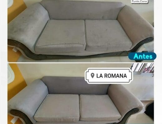 Cleaning solutions PC