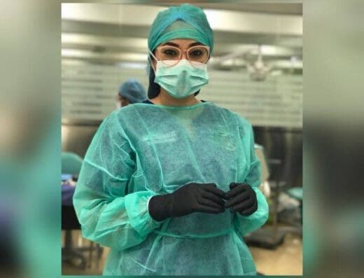 CliDent Odontología Especializada