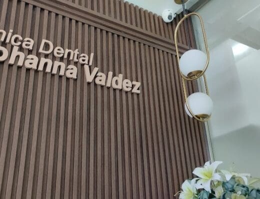 Clinica Dental Dra Yohanna Valdez