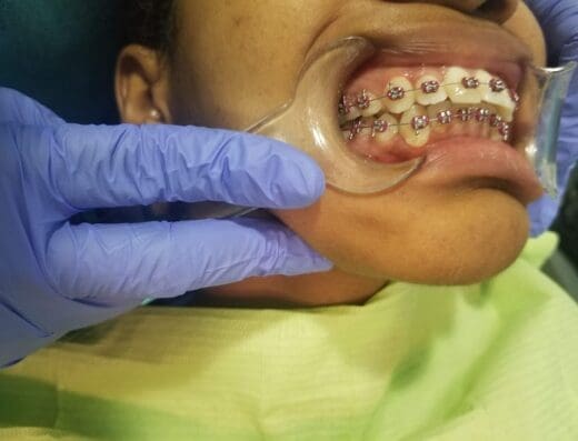 Clinica Dental Dra. Patria Peguero